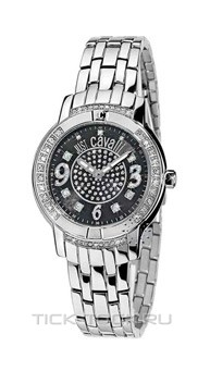  Just Cavalli 7253161525